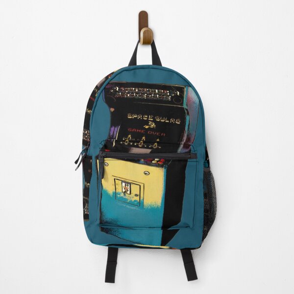 Item preview, Arcade Game Machine for Comrades designed and sold by Angeleghties.
