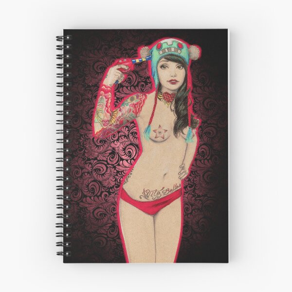 Item preview, Radeo designed and sold by aye-artdg.