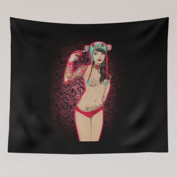 Item preview, Radeo designed and sold by aye-artdg.