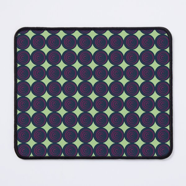 Item preview, Eye Wax designed and sold by Rêve  de couleurs.