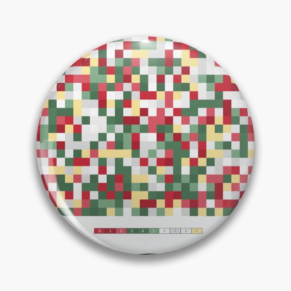 Item preview, G Wizz (Erdos) designed and sold by hololia.