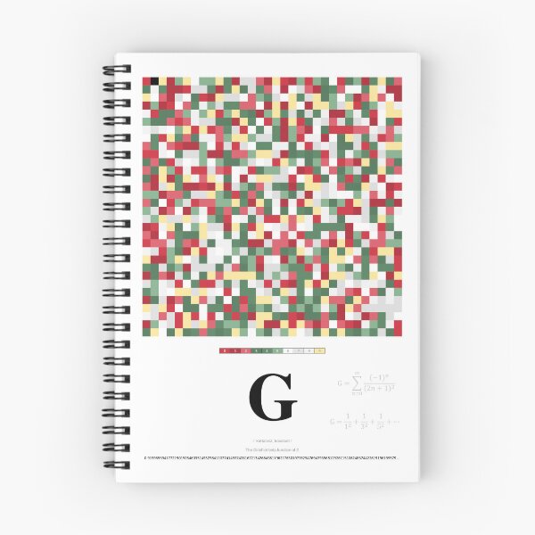 Item preview, G Wizz (Erdos) designed and sold by hololia.