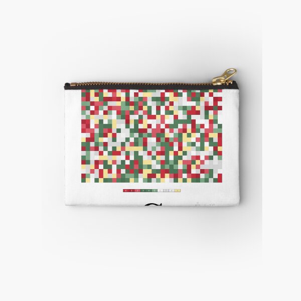 Item preview, G Wizz (Erdos) designed and sold by hololia.