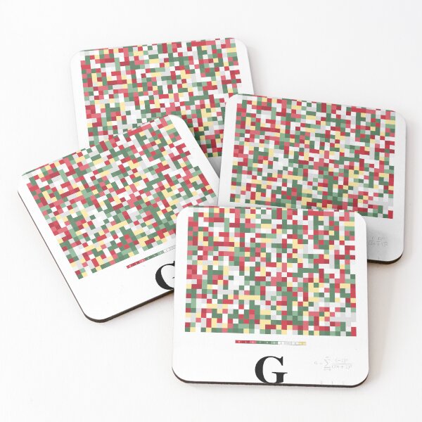 Item preview, G Wizz (Erdos) designed and sold by hololia.