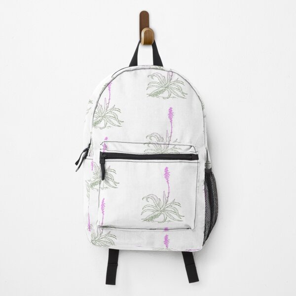 Item preview, tropical succulent medicinal designed and sold by SystemLion.