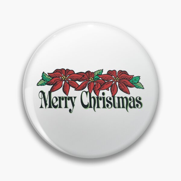 Item preview, Merry Chriistmaaas ! designed and sold by K O M O  R E B I.