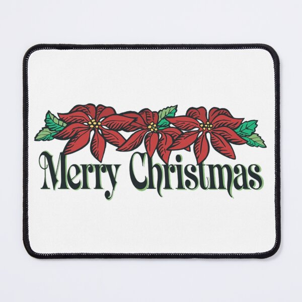 Item preview, Merry Chriistmaaas ! designed and sold by K O M O R E B I.