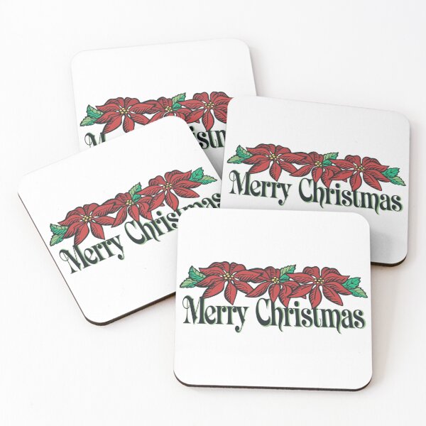 Item preview, Merry Chriistmaaas ! designed and sold by K O M O  R E B I.