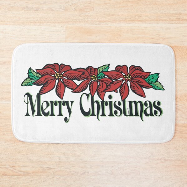 Item preview, Merry Chriistmaaas ! designed and sold by K O M O  R E B I.