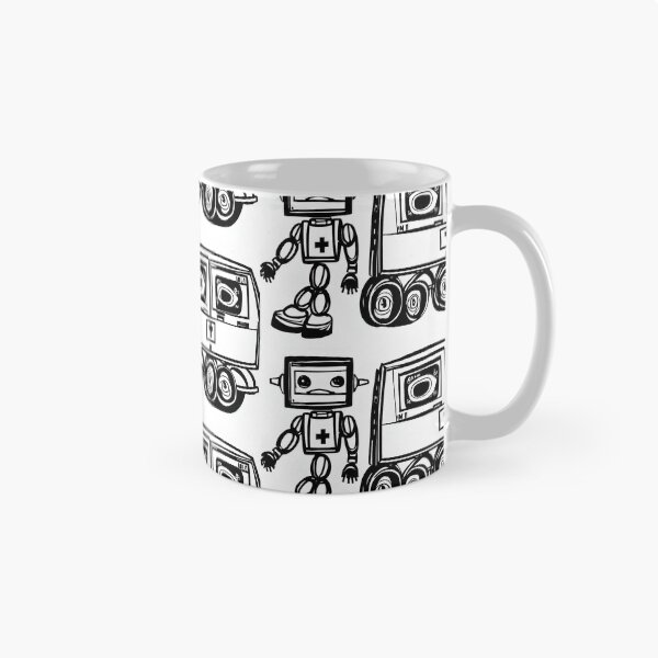 Item preview, Copy of Abstract Art Pattern designed and sold by HamsX Matta.