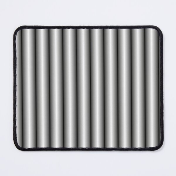 Item preview, iron bar designed and sold by Rêve  de couleurs.