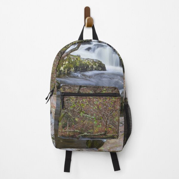 Item preview, Aira High Force Waterfall designed and sold by Dave Hare Photography.