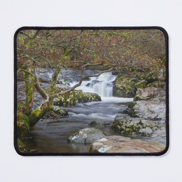 Item preview, Aira High Force Waterfall designed and sold by Dave Hare Photography.