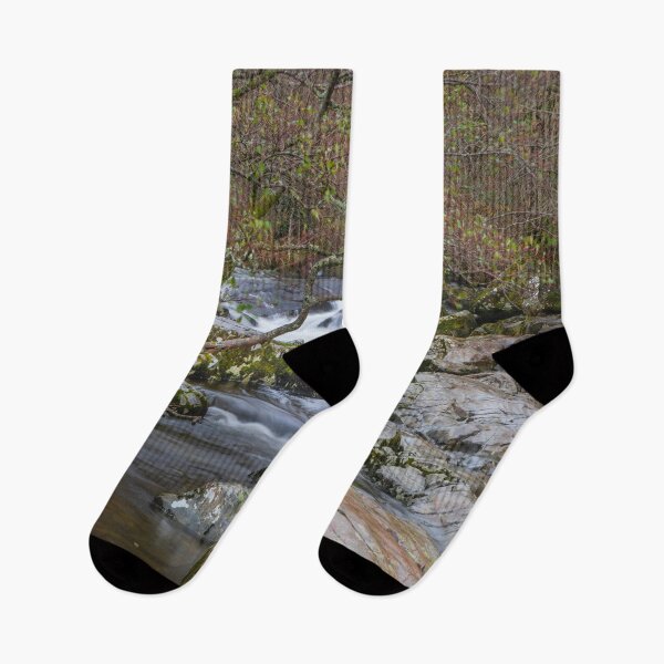 Item preview, Aira High Force Waterfall designed and sold by Dave Hare Photography.