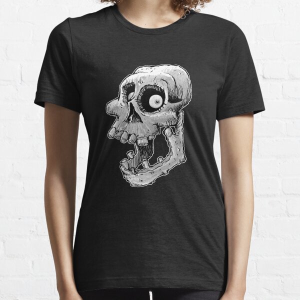 BoneHead! Essential T-Shirt