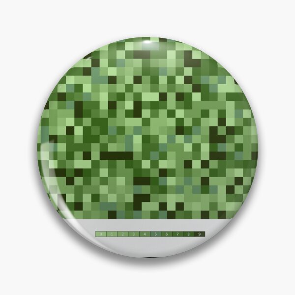 Item preview, G Wizz (Forest) designed and sold by hololia.