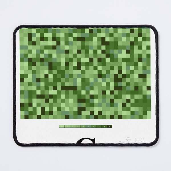 Item preview, G Wizz (Forest) designed and sold by hololia.