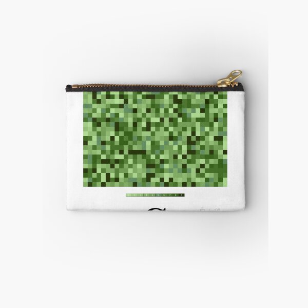 Item preview, G Wizz (Forest) designed and sold by hololia.