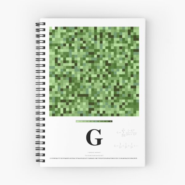 Item preview, G Wizz (Forest) designed and sold by hololia.