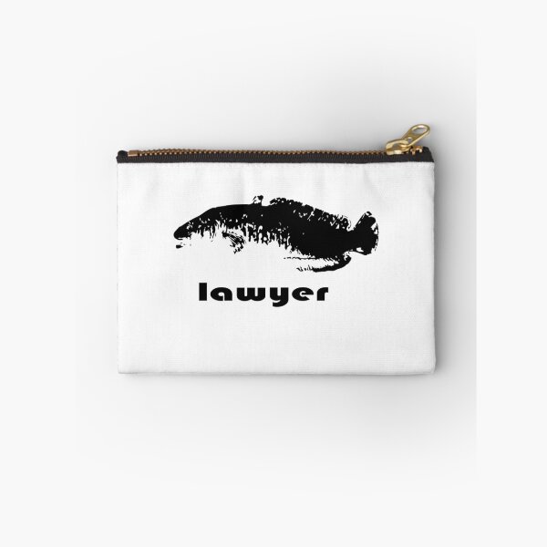 Item preview, Burbot designed and sold by JFlyCreative.