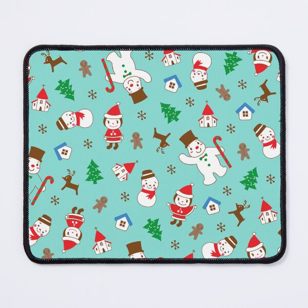 Item preview, Christmas Santa Claus Icon designed and sold by Benn-IA.