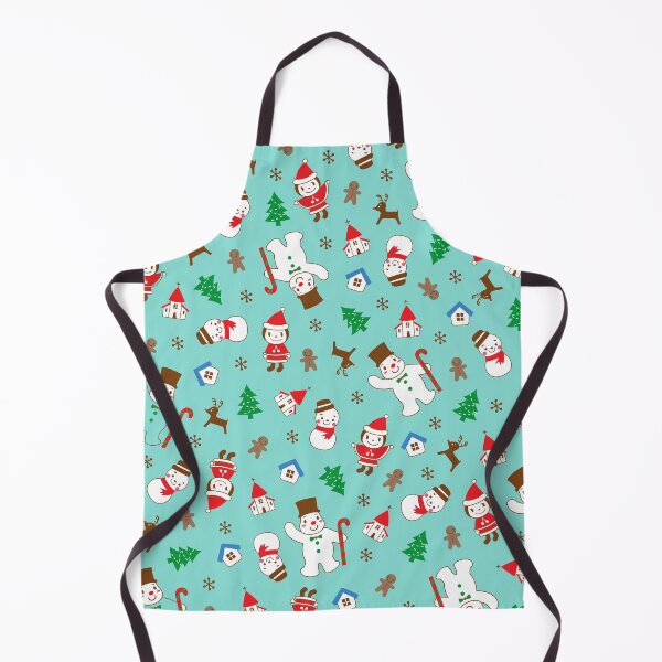 Item preview, Christmas Santa Claus Icon designed and sold by Benn-IA.