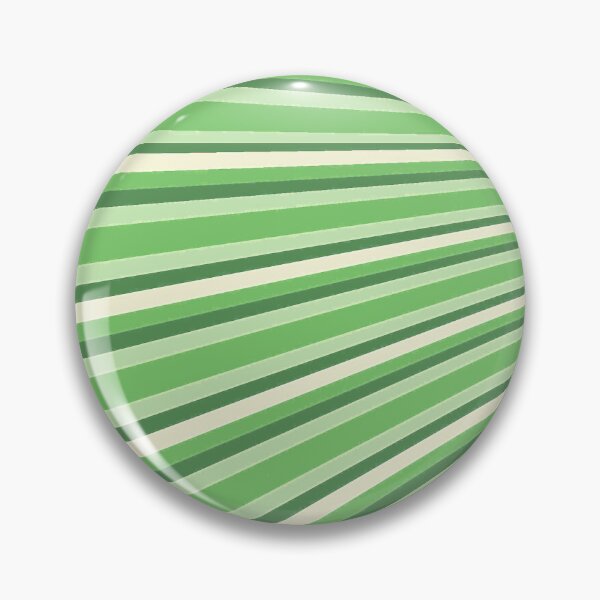 Item preview, Abstract Lines - Straight Lines at a somewhat Diagonal Angle 6 of 6 designed and sold by Beachy.
