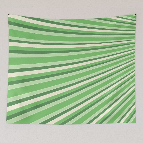 Item preview, Abstract Lines - Straight Lines at a somewhat Diagonal Angle 6 of 6 designed and sold by Beachy.