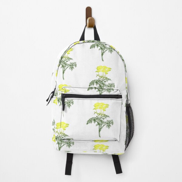 Item preview, Copy of vines swirl digital flowerherbal flower perennial plant designed and sold by SystemLion.
