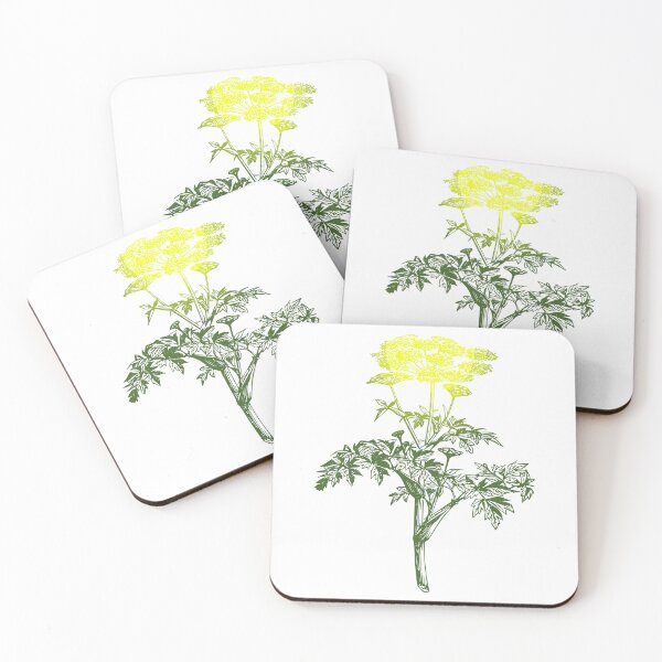 Item preview, Copy of vines swirl digital flowerherbal flower perennial plant designed and sold by SystemLion.