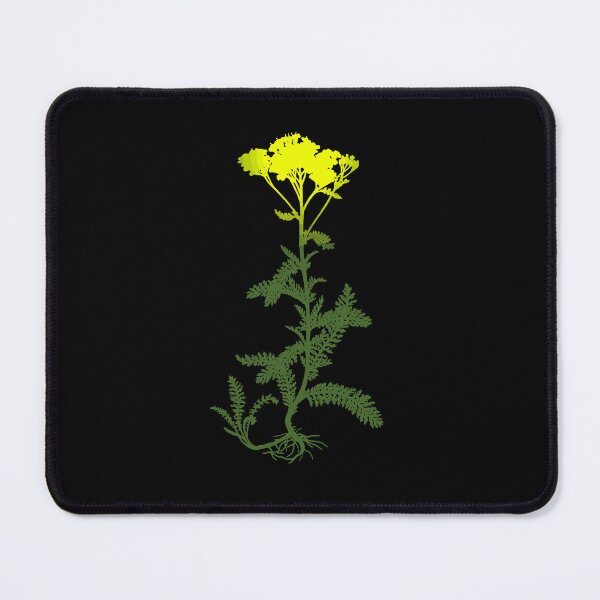 Item preview, flowering herbal flower designed and sold by SystemLion.