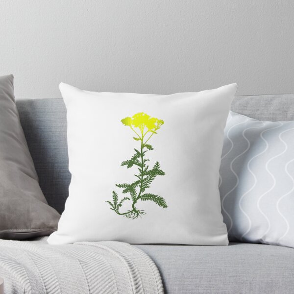 Item preview, flowering herbal flower designed and sold by SystemLion.