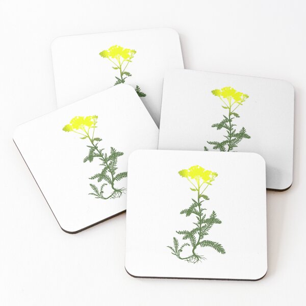 Item preview, flowering herbal flower designed and sold by SystemLion.