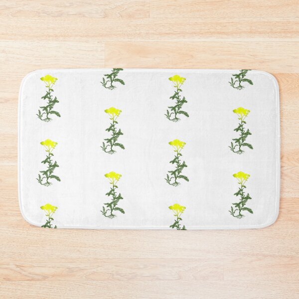 Item preview, flowering herbal flower designed and sold by SystemLion.