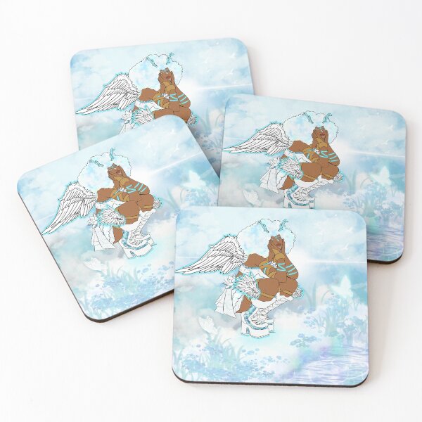 Item preview, clouded designed and sold by clitories.