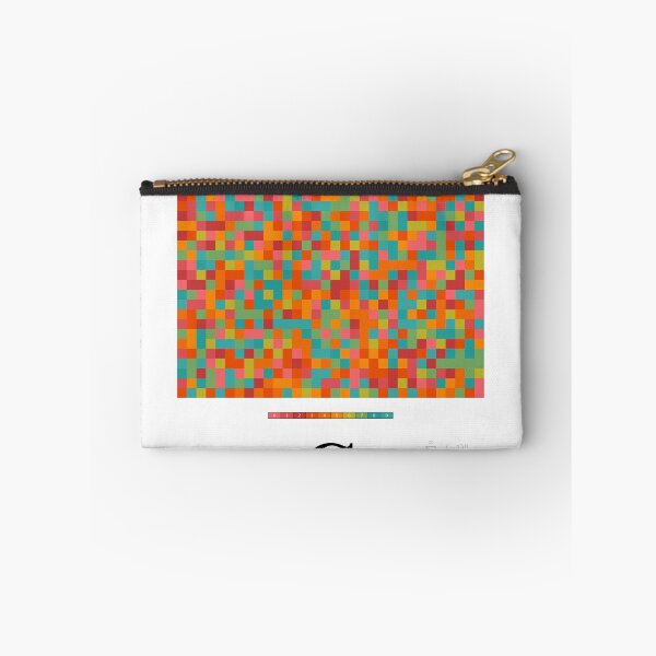 Item preview, G Wizz (Fruitcake) designed and sold by hololia.