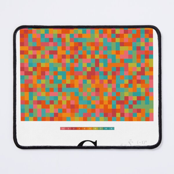 Item preview, G Wizz (Fruitcake) designed and sold by hololia.