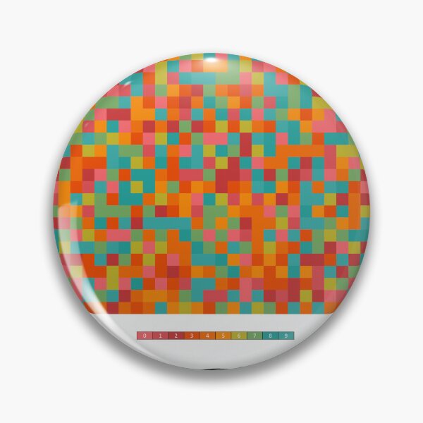 Item preview, G Wizz (Fruitcake) designed and sold by hololia.