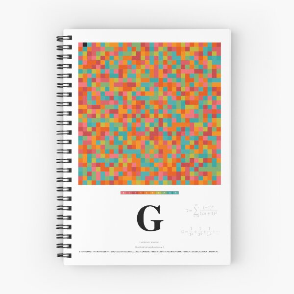Item preview, G Wizz (Fruitcake) designed and sold by hololia.