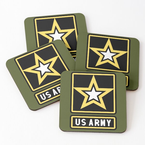 Item preview, Military Star designed and sold by theflandonian.