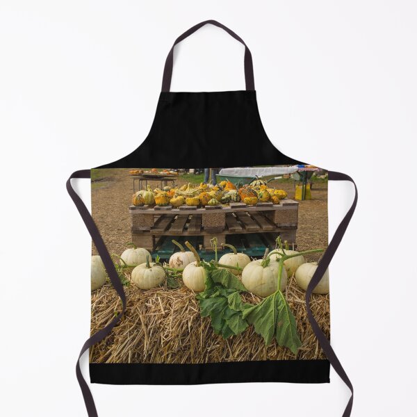 Item preview, Display at Italian Pumpkin Farm designed and sold by jojobob.