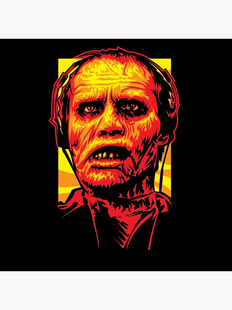 Bub the Zombie by dukeduel