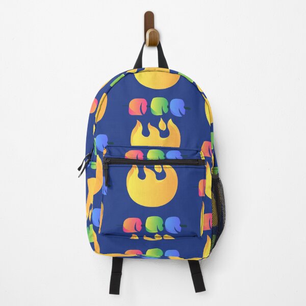 Item preview, Grill clothing design designed and sold by teedesigndaily.