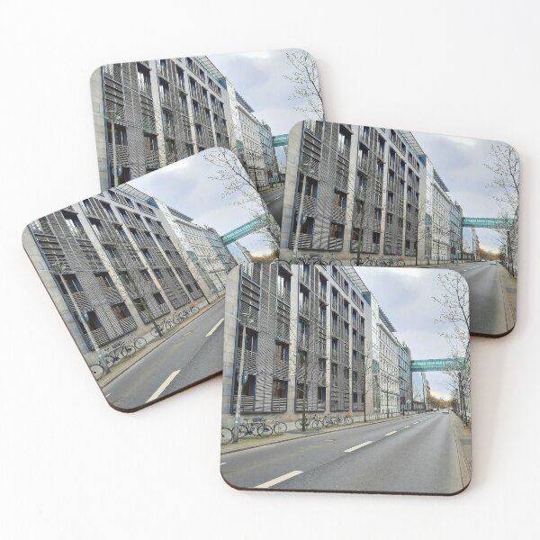 Item preview, Berlin, Deutschland designed and sold by Dreammkd.