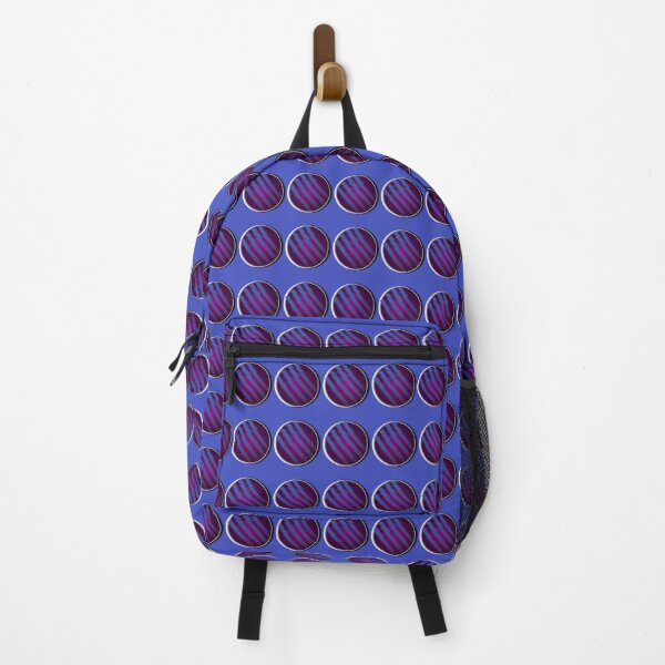 Item preview, Awesome art design designed and sold by Naimatshop.