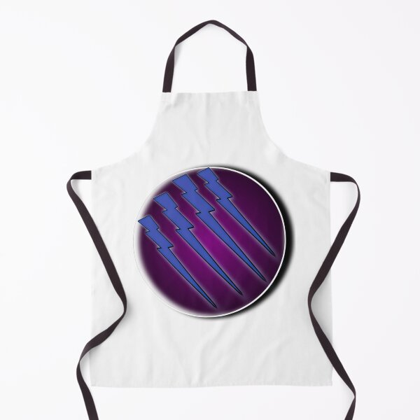 Item preview, Awesome art design designed and sold by Naimatshop.