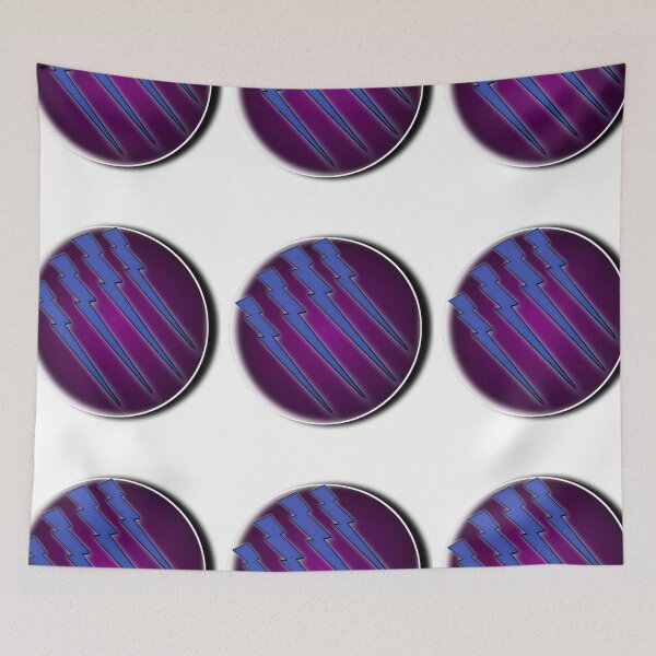 Item preview, Awesome art design designed and sold by Naimatshop.