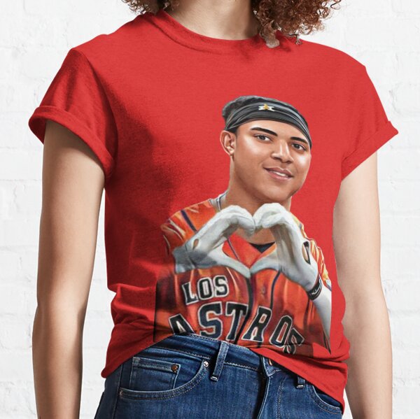 Jeremy Pena Kids T-Shirt for Sale by PLANDY (5.0)