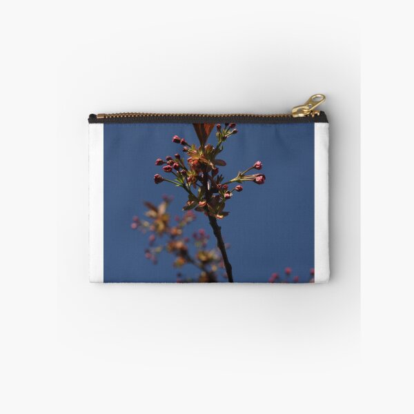 Item preview, Cherry tree buds  designed and sold by jessicarscott99.