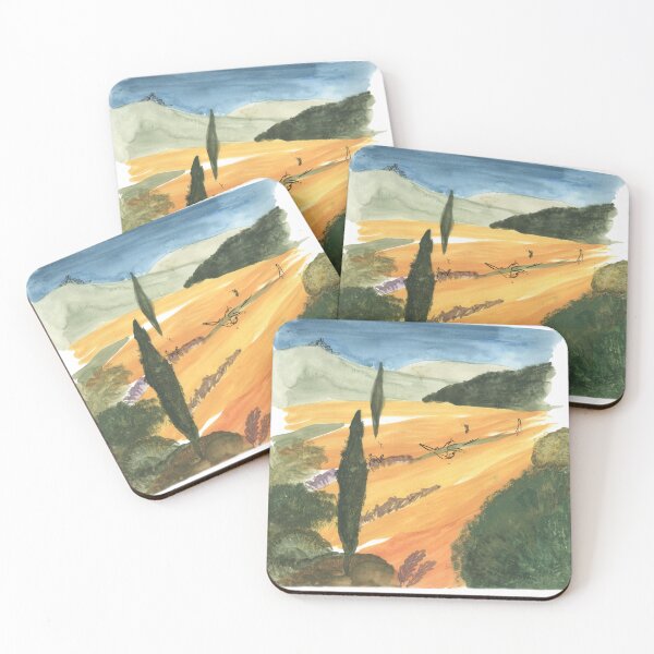 Item preview, Provencal Greyhound designed and sold by paulinemarx.